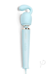 Le Wand Glider Weighted Attach Blue