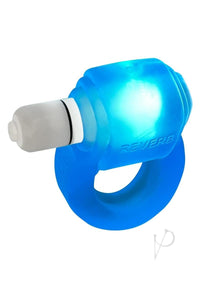 Glowdick Blue Ice