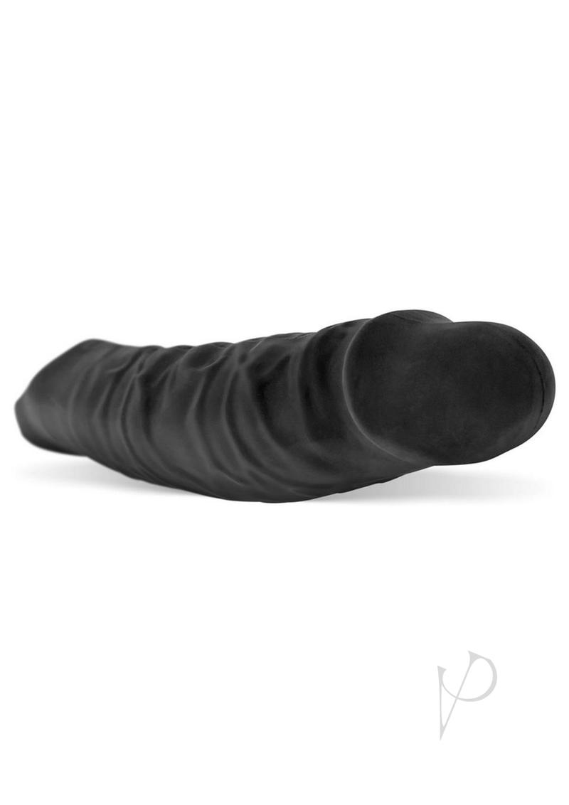 Snake Deep Reacher Black Ice