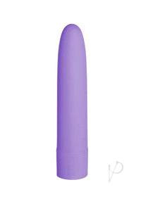 Eezy Pleezy Classic Vibe 5.5 Purple