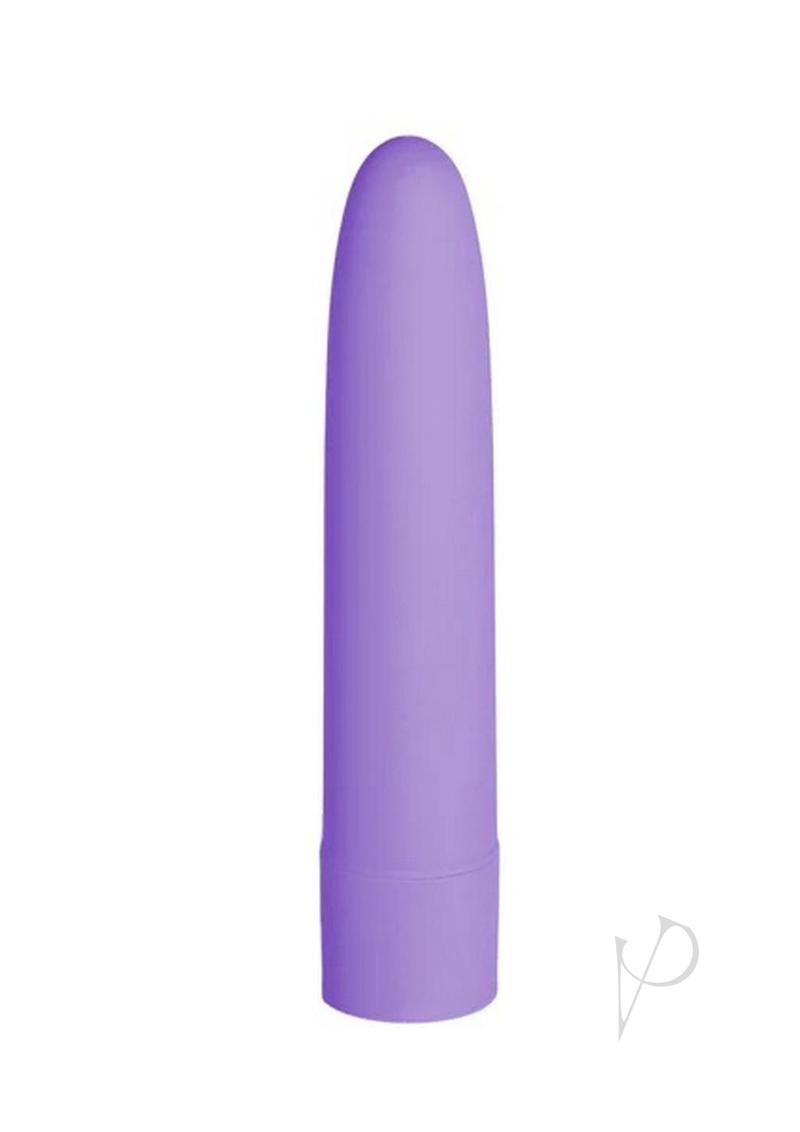 Eezy Pleezy Classic Vibe 5.5 Purple