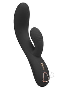 Bodywand G Play Trainer W/clit Stim