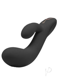 Bodywand G Play Trainer W/clit Stim