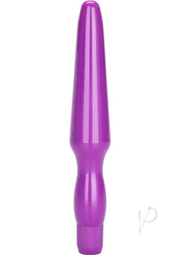 Fujiko`s Anal Probe - Purple