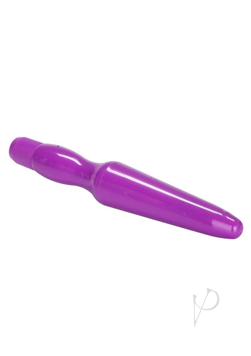 Fujiko`s Anal Probe - Purple