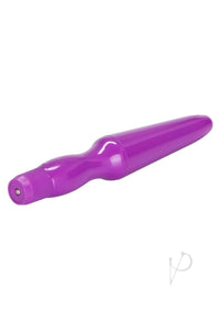 Fujiko`s Anal Probe - Purple