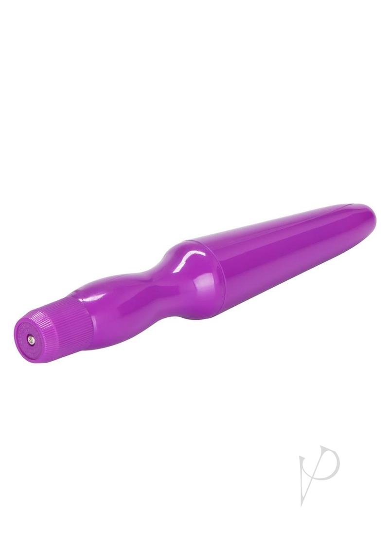 Fujiko`s Anal Probe - Purple