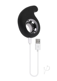 Pb Ring My Bell Black