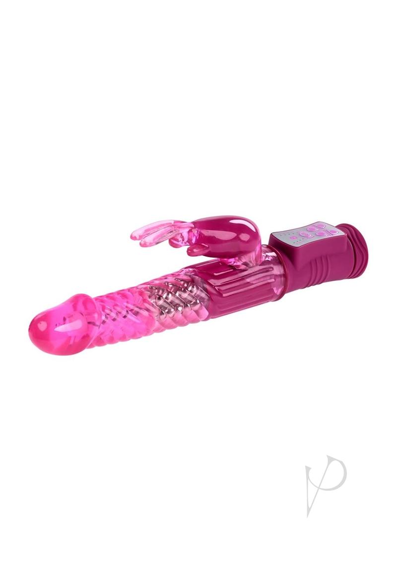 Selopa Rechargeable Bunny Pink