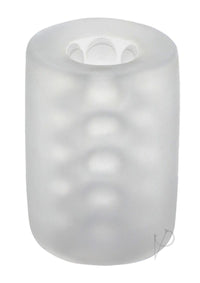 Goodhead Glow Helping Head