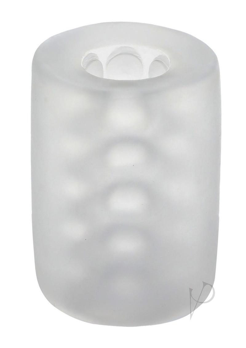 Goodhead Glow Helping Head