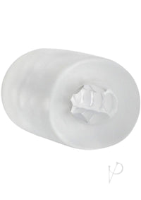 Goodhead Glow Helping Head