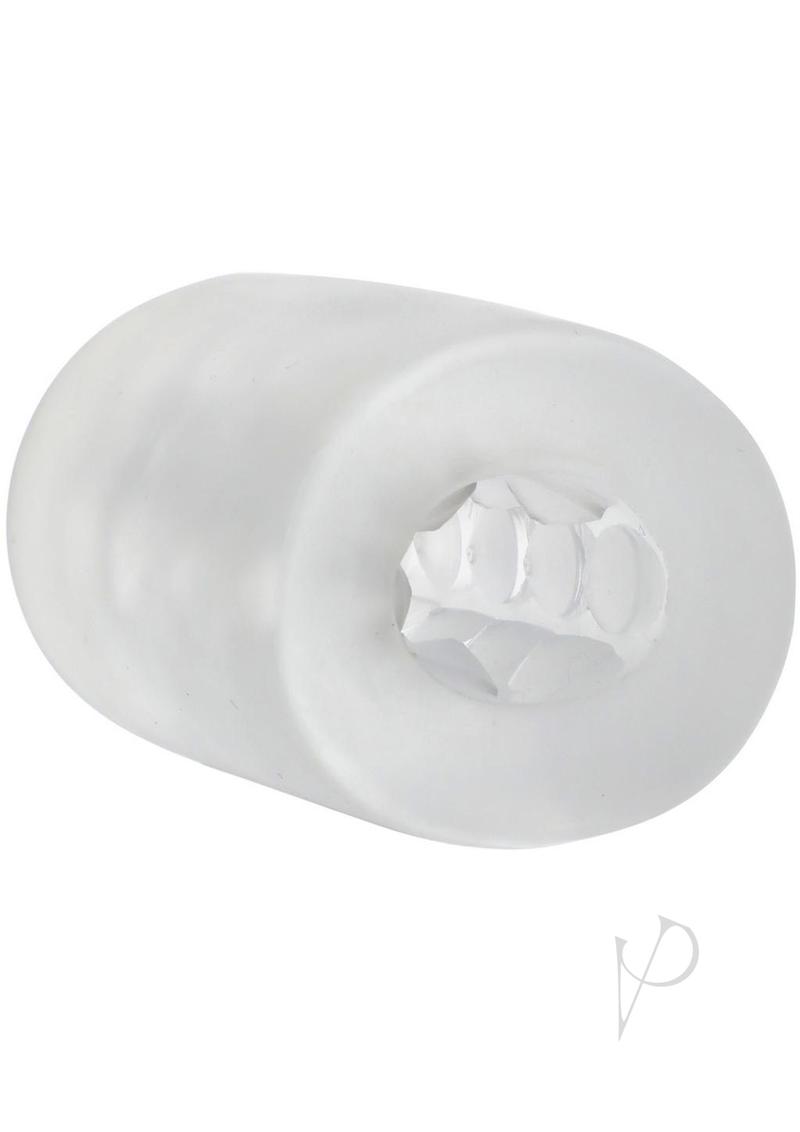 Goodhead Glow Helping Head