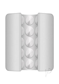 Goodhead Glow Helping Head