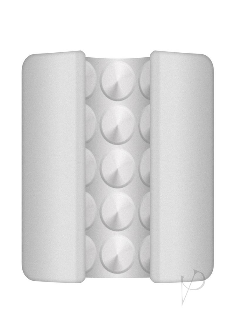 Goodhead Glow Helping Head