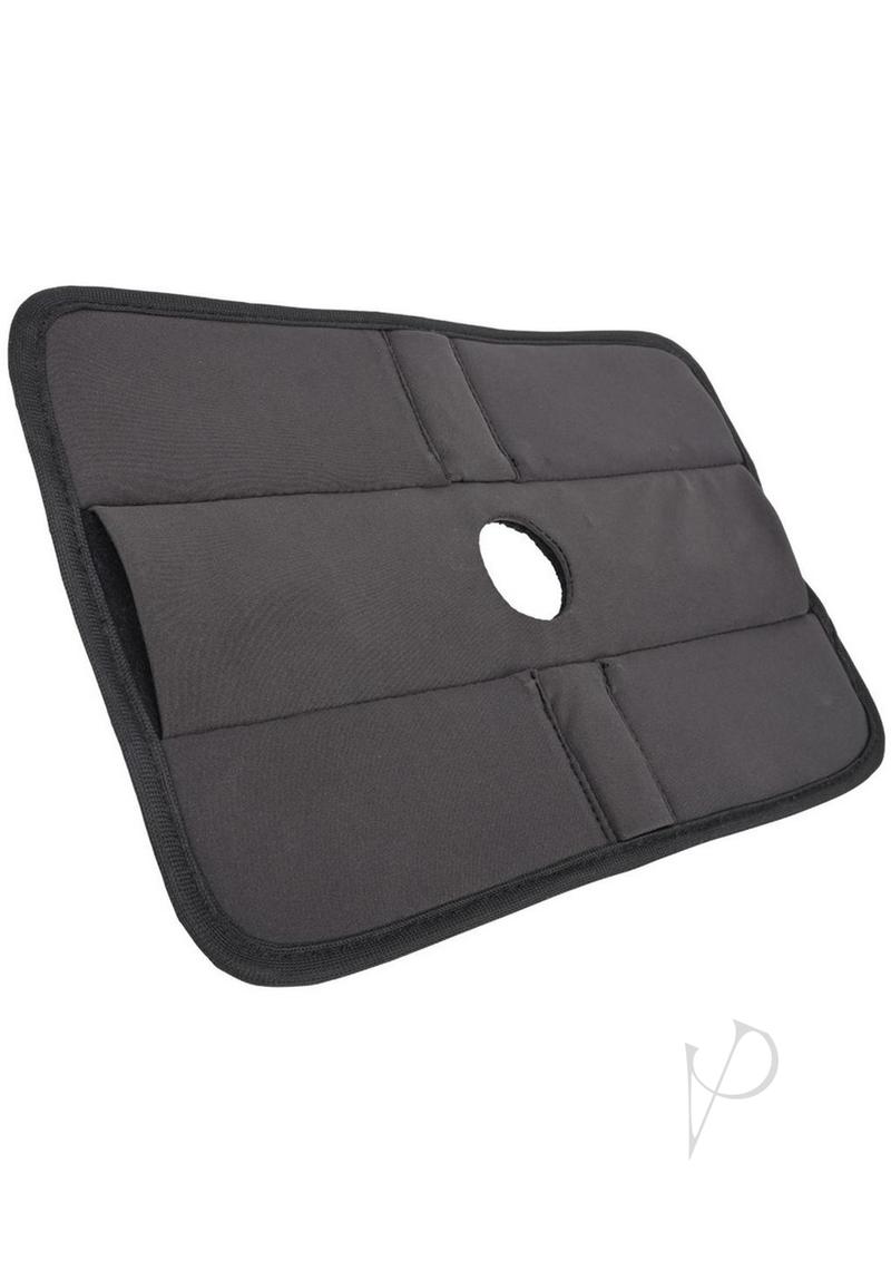 Pivot 3 In 1 Play Pad