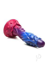 Creature Cock Intruder Alien Silicone Dildo