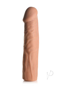 Jock Extra Long Extension 3 Medium