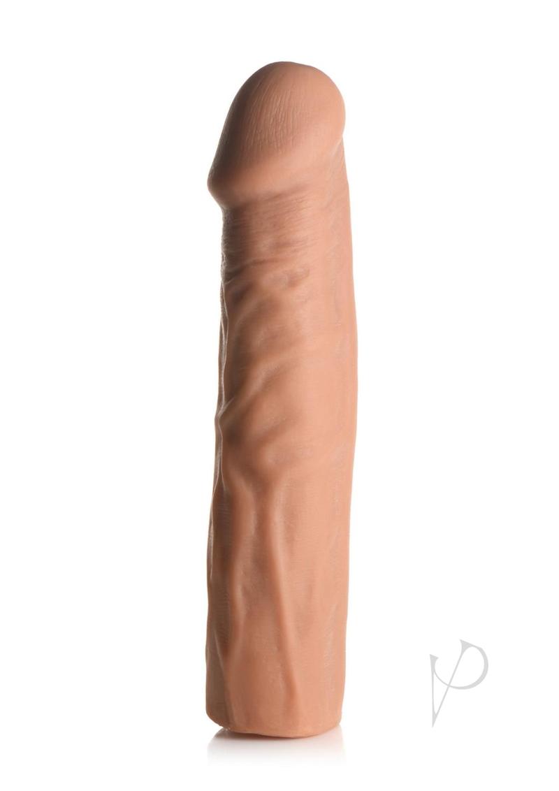 Jock Extra Long Extension 3 Medium