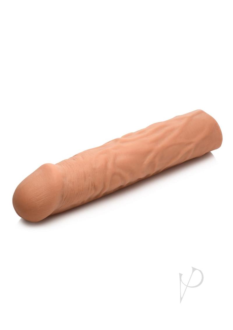 Jock Extra Long Extension 3 Medium