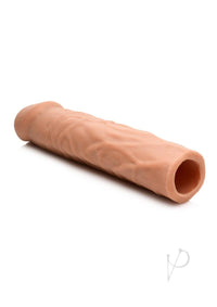 Jock Extra Long Extension 3 Medium