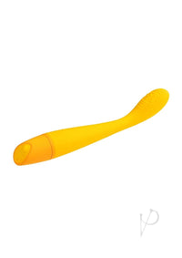 Selopa Lemon Squeeze