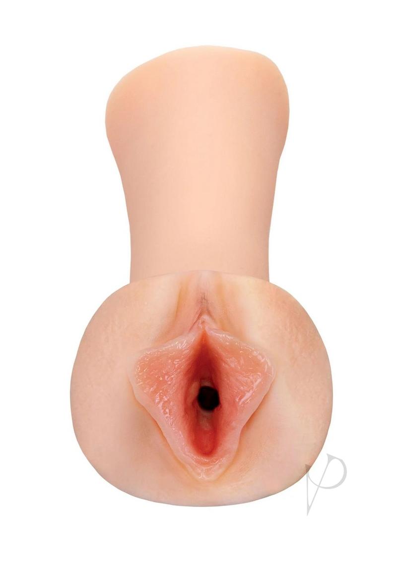 Pdx Wet Pussies Luscious Lips Light