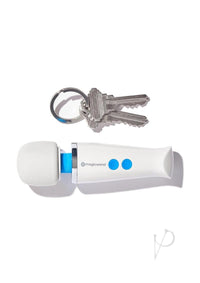 Magic Wand Micro Hv-60