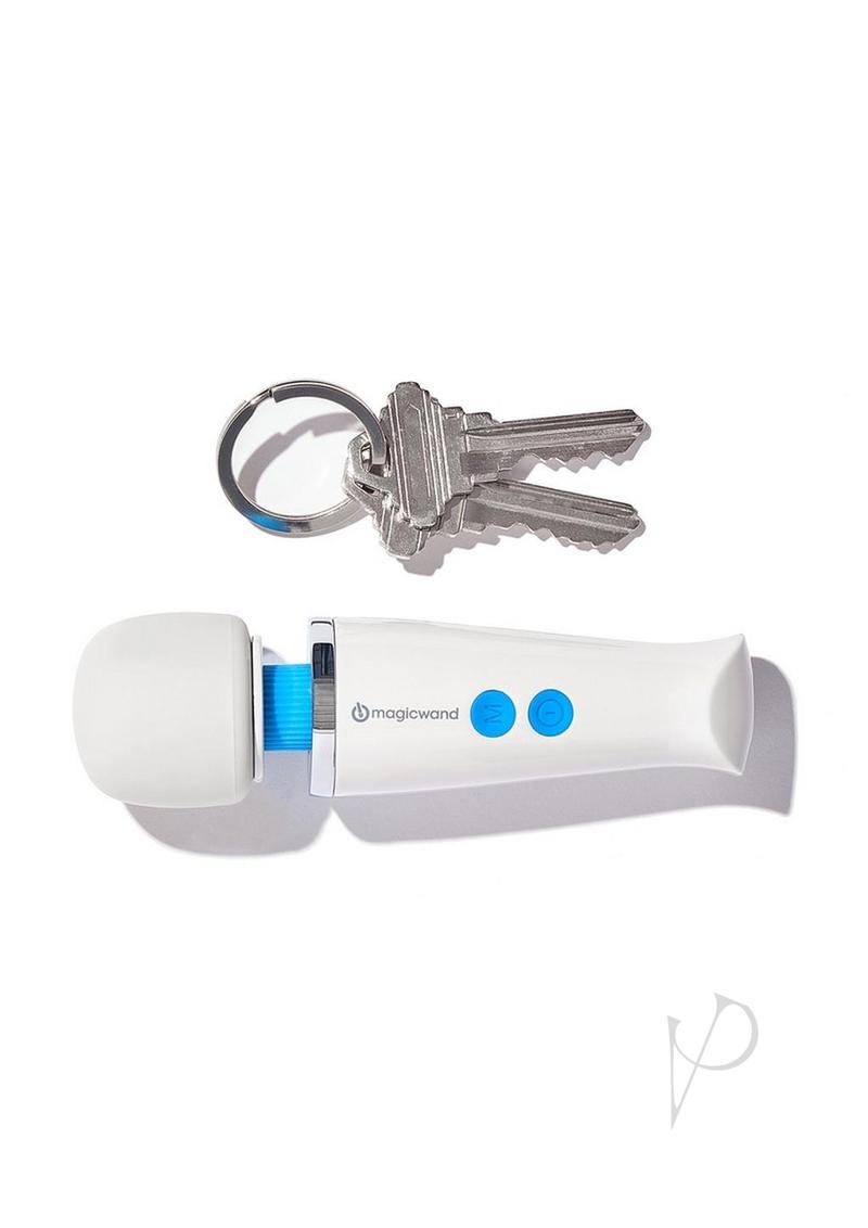 Magic Wand Micro Hv-60