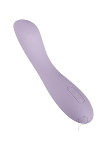 Svakom Amy 2 Lavender