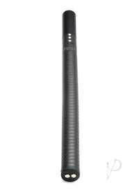 Zeus Estim Baton