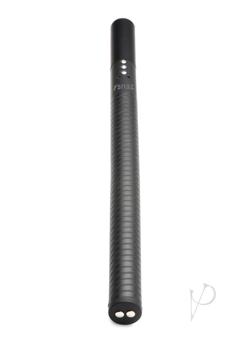 Zeus Estim Baton