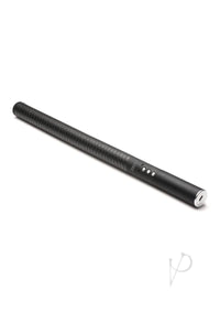 Zeus Estim Baton