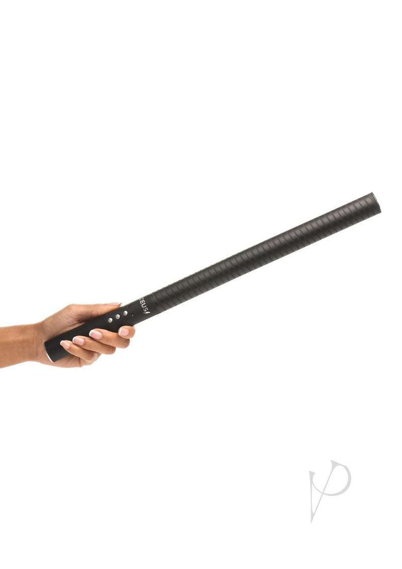 Zeus Estim Baton