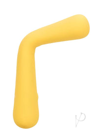 Boundless Mini Flex Wand