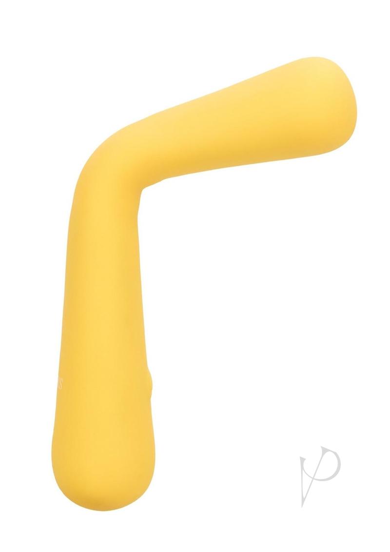 Boundless Mini Flex Wand