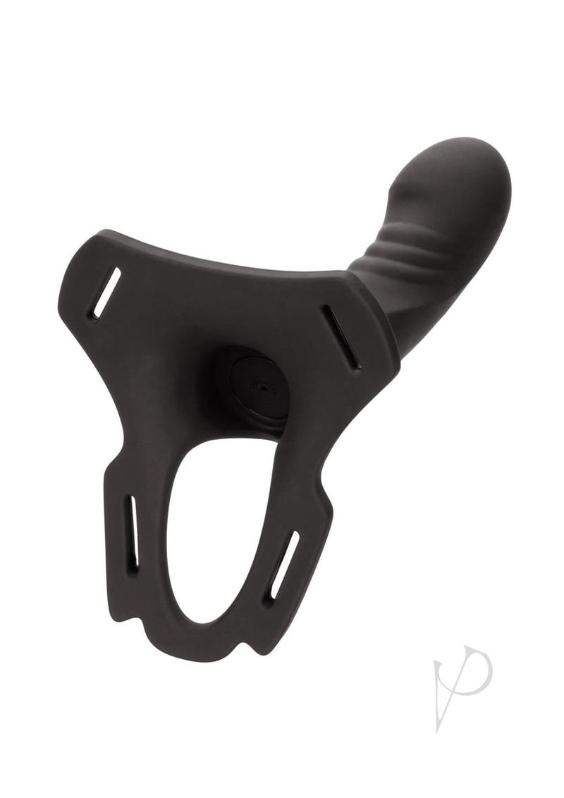 Boundless Recharge Multi Purpose Harness