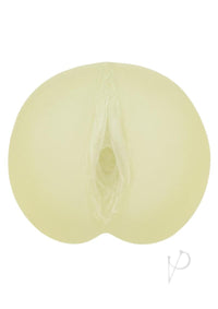 Cheap Thrills The Phantom Girl