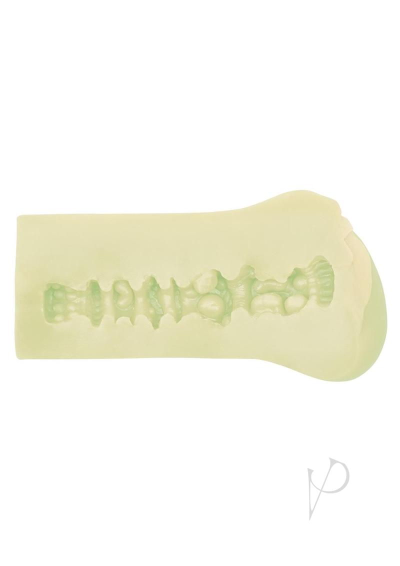 Cheap Thrills The Phantom Girl