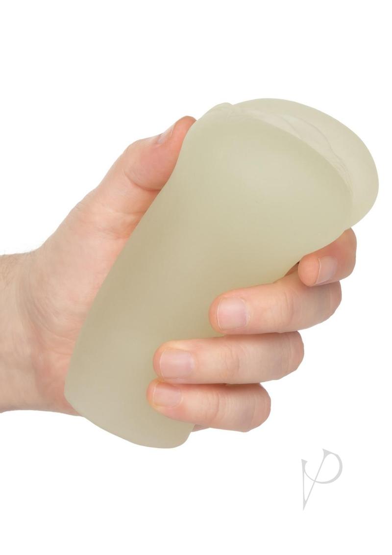 Cheap Thrills The Phantom Girl