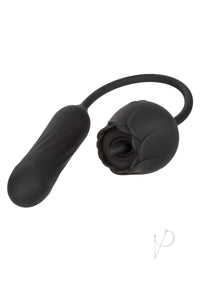 French Kiss Elite Lover