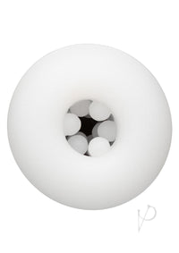 Optimum Power Viibe And Thrust Stroker