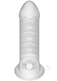 Merci Jacked Up  w/ball Strap Thin