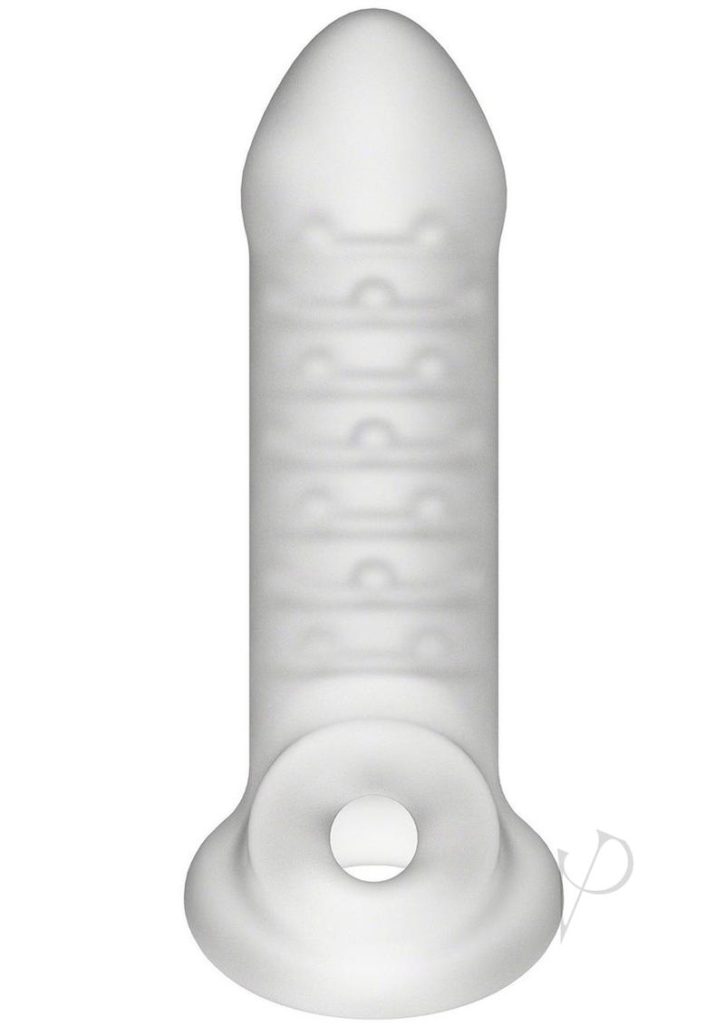 Merci Jacked Up  w/ball Strap Thin