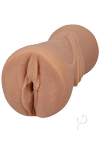 Eva Elfie Pocket Pussy Strokers