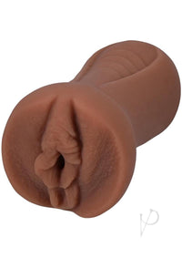 Signature Scarlit Scandal Pocket Pussy