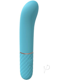 Dolce Mini Gspot Vibe Blue