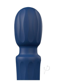 Primo Wand Navy