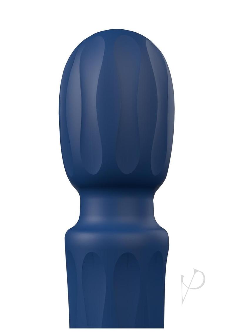 Primo Wand Navy