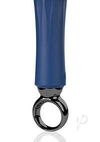 Primo Wand Navy